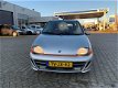 Fiat Seicento - 1100 ie Suite WEINIG KM//GOED ONDERHOUDEN//NIEUWE APK BIJ LEVERING - 1 - Thumbnail