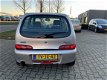 Fiat Seicento - 1100 ie Suite WEINIG KM//GOED ONDERHOUDEN//NIEUWE APK BIJ LEVERING - 1 - Thumbnail