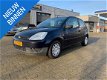 Ford Fiesta - 1.4-16V Ambiente AUTOMAAT//RADIO//APK 07-2020// - 1 - Thumbnail