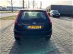 Ford Fiesta - 1.4-16V Ambiente AUTOMAAT//RADIO//APK 07-2020// - 1 - Thumbnail