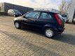 Ford Fiesta - 1.4-16V Ambiente AUTOMAAT//RADIO//APK 07-2020// - 1 - Thumbnail