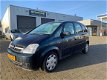 Opel Meriva - 1.4-16V Enjoy AIRCO//GOED ONDERHOUDEN//05-2020 APK - 1 - Thumbnail