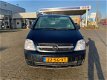 Opel Meriva - 1.4-16V Enjoy AIRCO//GOED ONDERHOUDEN//05-2020 APK - 1 - Thumbnail