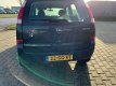 Opel Meriva - 1.4-16V Enjoy AIRCO//GOED ONDERHOUDEN//05-2020 APK - 1 - Thumbnail