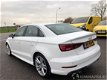 Audi A3 Limousine - 1.6 tdi 115pk 6-bak s-line - 2x sline - xenon - led - sportinterieur - half leer - 1 - Thumbnail