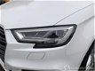 Audi A3 Limousine - 1.6 tdi 115pk 6-bak s-line - 2x sline - xenon - led - sportinterieur - half leer - 1 - Thumbnail