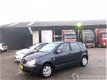 Volkswagen Polo - 1.4i 16v 75pk comfortline 5drs - airco - cruise control - elektr ramen - 117dkm na - 1 - Thumbnail