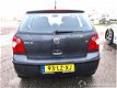 Volkswagen Polo - 1.4i 16v 75pk comfortline 5drs - airco - cruise control - elektr ramen - 117dkm na - 1 - Thumbnail