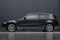 BMW 1-serie - 116i M-Pakket (SCHUIFDAK, LEDER, M STUUR, CRUISE, SPORTSTOELEN, STOELVERWARMING, SCHUI - 1 - Thumbnail