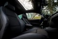 BMW 1-serie - 116i M-Pakket (SCHUIFDAK, LEDER, M STUUR, CRUISE, SPORTSTOELEN, STOELVERWARMING, SCHUI - 1 - Thumbnail