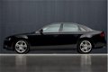 Audi A4 - 1.8 TFSI S Sport (NAVIGATIE, CRUISE, 18 INCH, XENON, PREMIUM AUDIO, PARKEERSENS, SPORTSTOE - 1 - Thumbnail