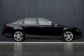 Audi A4 - 1.8 TFSI S Sport (NAVIGATIE, CRUISE, 18 INCH, XENON, PREMIUM AUDIO, PARKEERSENS, SPORTSTOE - 1 - Thumbnail