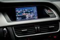 Audi A4 - 1.8 TFSI S Sport (NAVIGATIE, CRUISE, 18 INCH, XENON, PREMIUM AUDIO, PARKEERSENS, SPORTSTOE - 1 - Thumbnail