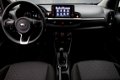 Kia Picanto - 1.0 CVVT LuxuryPlusLine Navigator (NAVIGATIE, APPLE CARPLAY, CAMERA, AIRCO, ELEK. PAKK - 1 - Thumbnail