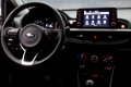 Kia Picanto - 1.0 CVVT LuxuryPlusLine Navigator (NAVIGATIE, APPLE CARPLAY, CAMERA, AIRCO, ELEK. PAKK - 1 - Thumbnail