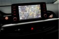 Kia Picanto - 1.0 CVVT LuxuryPlusLine Navigator (NAVIGATIE, APPLE CARPLAY, CAMERA, AIRCO, ELEK. PAKK - 1 - Thumbnail