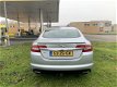 Jaguar XF - 3.0 V6 238PK Premium Lux./VOL OPTIES/NAP - 1 - Thumbnail