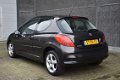 Peugeot 207 - 1.4 VTi 95PK Cool 'n Blue | Airco | Cruise | NAP - 1 - Thumbnail