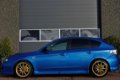 Subaru Impreza - 2.5 WRX 230PK / XENON / STOELVRMNG / CAMERA / AIRCO - 1 - Thumbnail