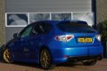 Subaru Impreza - 2.5 WRX 230PK / XENON / STOELVRMNG / CAMERA / AIRCO - 1 - Thumbnail