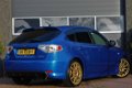 Subaru Impreza - 2.5 WRX 230PK / XENON / STOELVRMNG / CAMERA / AIRCO - 1 - Thumbnail