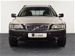 Volvo XC70 - Turbo youngtimer. zeer netjes en goed - 1 - Thumbnail