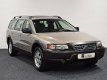 Volvo XC70 - Turbo youngtimer. zeer netjes en goed - 1 - Thumbnail