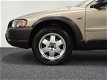 Volvo XC70 - Turbo youngtimer. zeer netjes en goed - 1 - Thumbnail