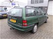 Opel Astra Wagon - 1.6i Sport MET AIRCO - 1 - Thumbnail