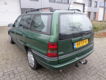 Opel Astra Wagon - 1.6i Sport MET AIRCO - 1 - Thumbnail