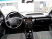 Opel Astra Wagon - 1.6i Sport MET AIRCO - 1 - Thumbnail