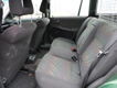 Opel Astra Wagon - 1.6i Sport MET AIRCO - 1 - Thumbnail