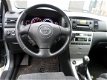 Toyota Corolla - 1.4 VVT-i Linea Sol - 1 - Thumbnail