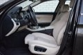 BMW 5-serie - 520d High Executive 190PK AUT8 DIGITALE COCKPIT/XENON/HEAD-up/19