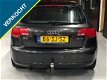 Audi A3 Sportback - 1.6 FSI Ambition - 1 - Thumbnail