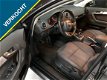 Audi A3 Sportback - 1.6 FSI Ambition - 1 - Thumbnail