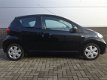 Toyota Aygo - 1.0-12V + Airconditioning, centrale vergr. met afst. bediening - 1 - Thumbnail