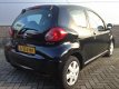 Toyota Aygo - 1.0-12V + Airconditioning, centrale vergr. met afst. bediening - 1 - Thumbnail