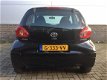 Toyota Aygo - 1.0-12V + Airconditioning, centrale vergr. met afst. bediening - 1 - Thumbnail