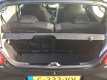 Toyota Aygo - 1.0-12V + Airconditioning, centrale vergr. met afst. bediening - 1 - Thumbnail