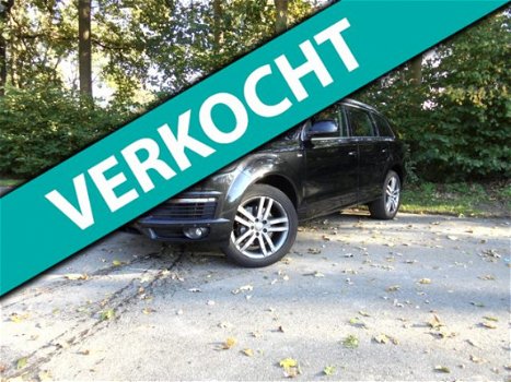 Audi Q7 - 3.0 TDI quattro Pro Line+ - 1