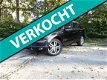 Audi Q7 - 3.0 TDI quattro Pro Line+ - 1 - Thumbnail