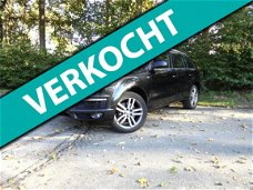 Audi Q7 - 3.0 TDI quattro Pro Line+