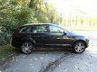 Audi Q7 - 3.0 TDI quattro Pro Line+ - 1 - Thumbnail