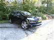 Audi Q7 - 3.0 TDI quattro Pro Line+ - 1 - Thumbnail