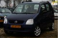 Suzuki Wagon R+ - 1.3 GLS AUT. STUURBEKR/AIRCO/ELEKRAM/1JR APK - 1 - Thumbnail