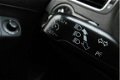 Volkswagen Polo - 1.2 TDI BlueMotion 5-DRS NAVI/AIRCO/CRUISE - 1 - Thumbnail