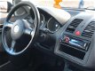Volkswagen Polo - 1.4 Master Edition - 1 - Thumbnail
