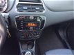 Fiat Punto Evo - 0.9 TwinAir Edizione Cool - 1 - Thumbnail