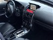 Mazda 6 Sport - 2.3i Active - 1 - Thumbnail